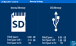 battery tester chamber memory cmenvirosystems