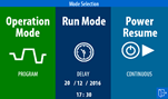 explosives testing delay start cmenvirosystems