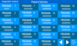 aircraft oxygen control system testing programs cmenvirosystems